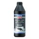 Добавка LIQUI MOLY PRO-LINE DPF CLEANER 1L