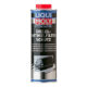 Добавка LIQUI MOLY Pro-Line Diesel Particulate Filter Protection 1L