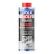 Добавка LIQUI MOLY Pro-Line JetClean Diesel Injection Cleaner 500ml