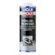Добавка LIQUI MOLY Pro-Line Radiator Cleaner 1L