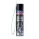 Добавка LIQUI MOLY Pro-Line Throttle Valve Cleaner 400ml