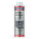 Добавка LIQUI MOLY Radiator Cleaner 300ml