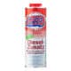 Добавка LIQUI MOLY Speed Diesel Additive 1L