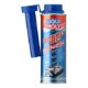 Добавка LIQUI MOLY Speed Tec Gasoline 250ml