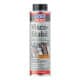 Добавка LIQUI MOLY Viscoplus for Oil 300ml