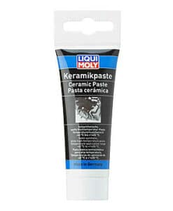 Керамична паста LIQUI MOLY Ceramic Paste 50г