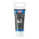 Керамична паста LIQUI MOLY Ceramic Paste 50г
