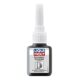Лепило LIQUI MOLY Screw-Retainer High Strength 10г