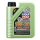 Масло LIQUI MOLY MOLYGEN 5W30 1L