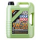 Масло LIQUI MOLY MOLYGEN 5W30 5L