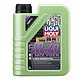 Масло LIQUI MOLY MOLYGEN 5W40 1L