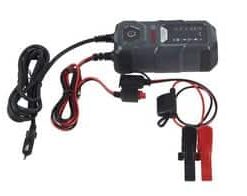 Зарядно устройство за акумулатори BOSCH 0 189 911 030