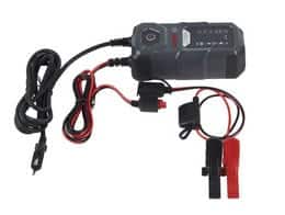 Зарядно устройство за акумулатори BOSCH 0 189 911 030 Зарядно устройство за акумулатори BOSCH 0 189 911 030 - Image 1