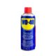 Мултифункционална смазка WD 40 400ml