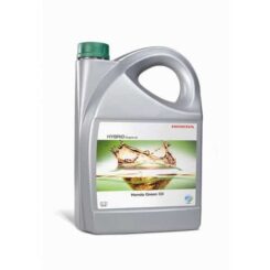 Оригинално масло Honda Hybrid Engine oil 4L