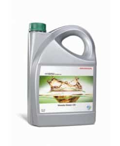 Оригинално масло Honda Hybrid Engine oil 4L