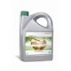 Оригинално масло Honda Hybrid Engine oil 4L