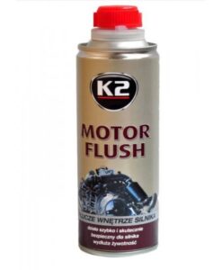 Промивка за двигател K2 250ml