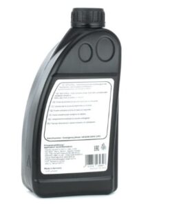 Спирачна течност FEBI BILSTEIN DOT 4 23930 1L