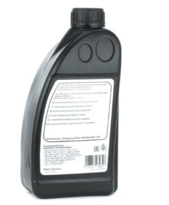 Спирачна течност FEBI BILSTEIN DOT 4 23930 1L