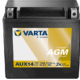 Акумулатор VARTA DYNAMIC AUX 513106020 AGM 13Ah 200A L+