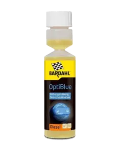 Добавка BARDAHL ADBLUE OPTIBLUE BAR-3158 25ml