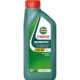 Масло Castrol Magnatec A5 5W30 1L