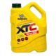 BARDAHL XTC 10W30 5L