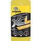 Антифриз Bardahl XCL UNIVERSAL концентрат 1L