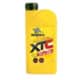 Масло BARDAHL XTC 10W30 1L