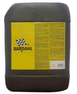 Масло BARDAHL XTM 20W50 20L