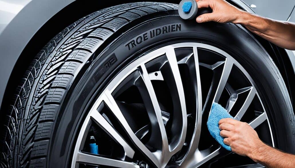 препарати за гуми препарати за гуми