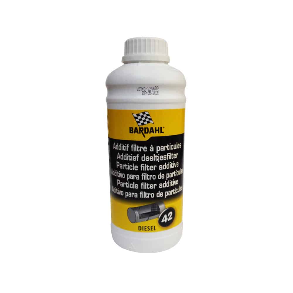 BARDAHL-Particle-Filter-Additive-Diesel-42-1L-1000x1000 Добавка Bardahl за FAPDPF 42 BAR-1052 1L