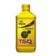 BARDAHL T&D Syntethic Oil 85w140 1L