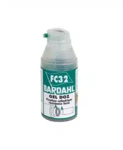 Гел за фиксиране на цилиндрични части FC32 Bardahl BAR-5048 35г
