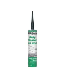 Индустриално лепило Bardahl PS600 BAR-2068 290ml