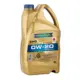 Масло RAVENOL EHS SAE 0W20 5L
