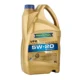 Масло RAVENOL VFE SAE 5W20 4L