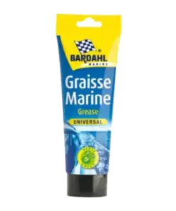 Морска универсална грес Bardahl BAR-1791 150г