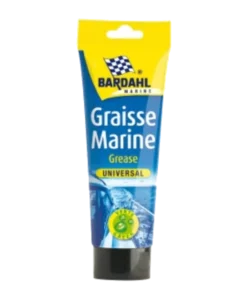 Морска универсална грес Bardahl BAR-1791 150г