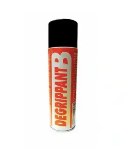 Проникващо масло Bardahl BAR-5420 500ml