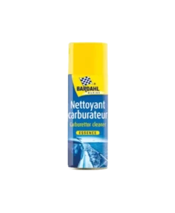 Спрей за почистване карбуратор на морски съдове Bardahl BAR-43090 400ml