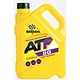Трансмисионно масло BARDAHL ATF 9G 5L