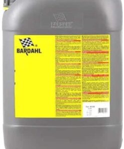 Трансмисионно масло BARDAHL ATF SPEED DIII 25L