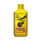 Трансмисионно масло BARDAHL T&D Syntethic Oil 80w90 1L