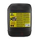 Трансмисионно масло BARDAHL XTG 75W80 20L