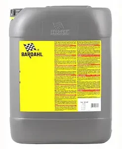 Трансмисионно масло BARDAHL XTG 75W90 20L