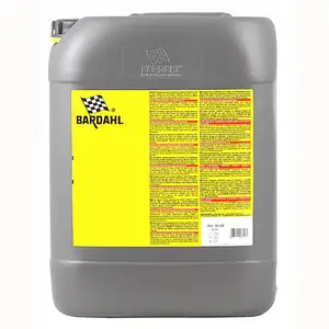 Трансмисионно масло BARDAHL XTG 75W90 20L Трансмисионно масло BARDAHL XTG 75W90 20L
