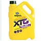 Трансмисионно масло BARDAHL XTG 75W90 LS 5L