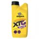 Трансмисионно масло BARDAHL XTG 85w140 1L